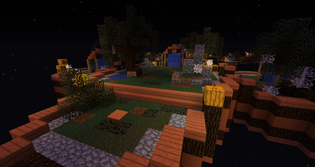 File:HauntedHallowsportalsisland.png