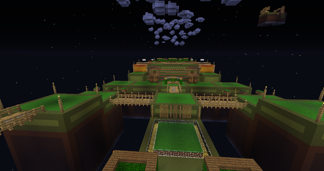 File:CherrylandMCbackfront.png