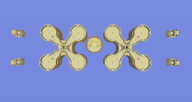File:Senex2bird.png