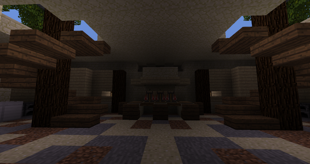 File:Dustdrivesidehouse.png