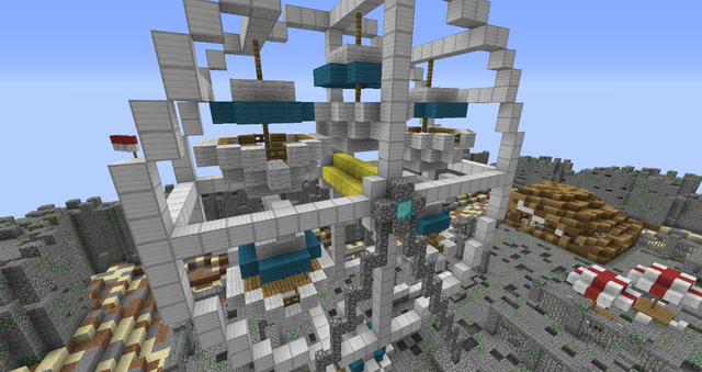 File:AbandonedParkiron.png