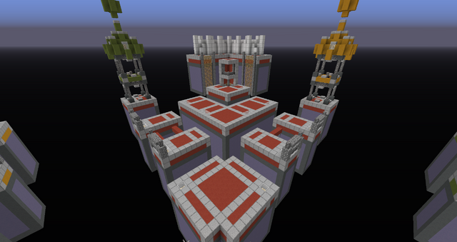File:MuteCity1Redside.png