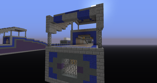 File:Rendezvous3Bluefront.png