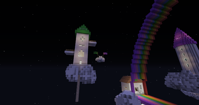 File:CastleAdventuretower.png