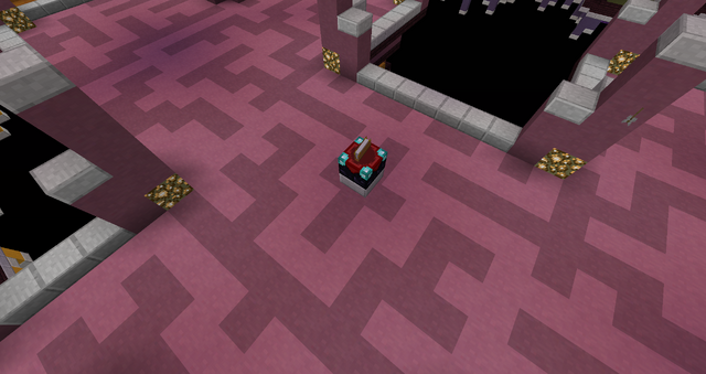 File:PortTown2Pinkenchant.png