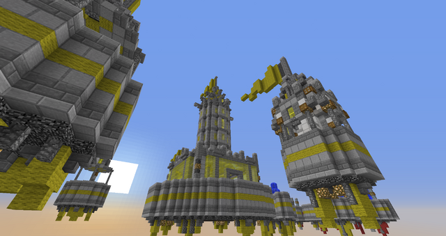 File:Justice1Yellowsideunder.png