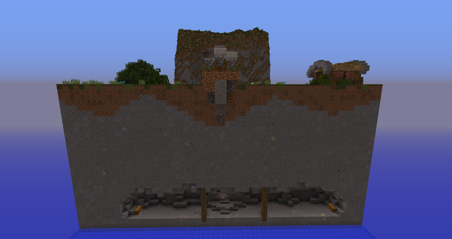 File:Ponylands2Redfront.png
