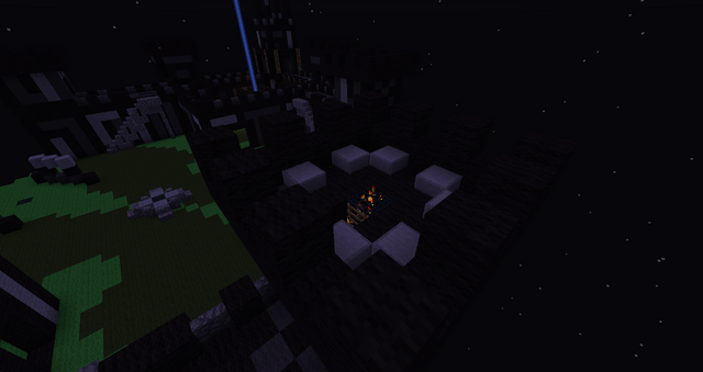 File:WoolTerracearchertower.png