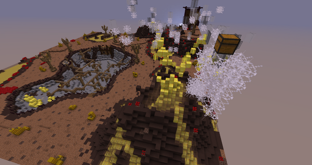 File:TwilightMarsmountain.png