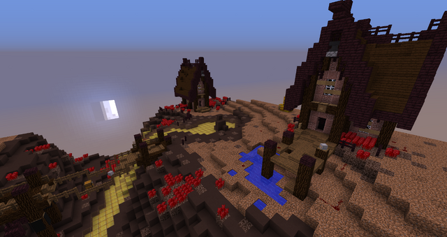 File:TwilightMarshouses.png
