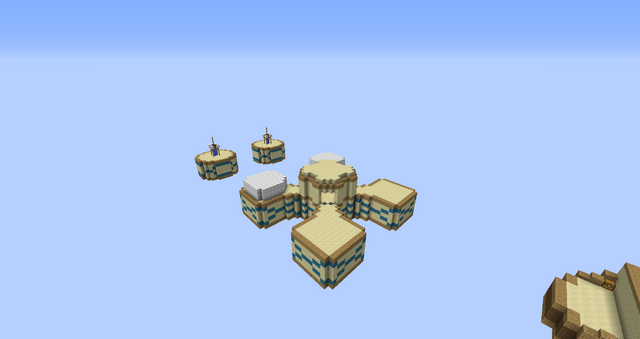 File:Senex1Cyancorner.png