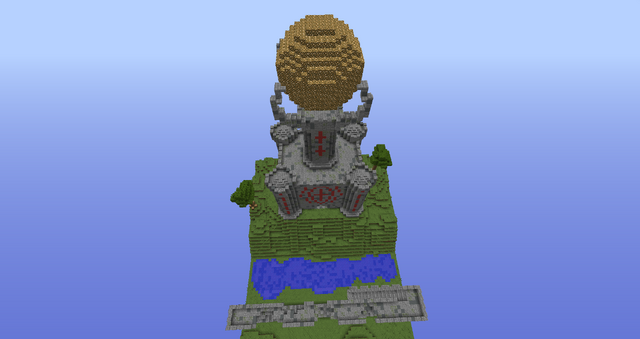 File:Crusaderedcastle.png