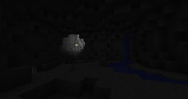 File:DustDevilscave.png