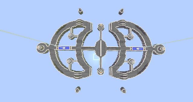 File:BleenedRingsbird.png