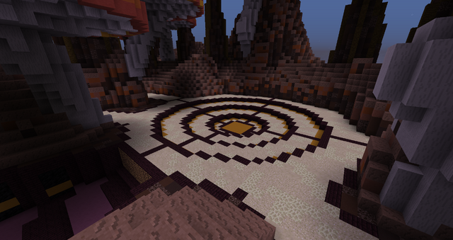 File:ZaoYellowspawn.png