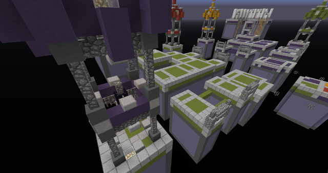 File:MuteCity1monument.png