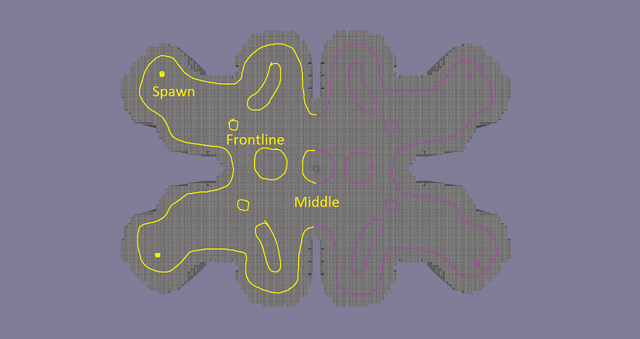 File:Shadientplan.png
