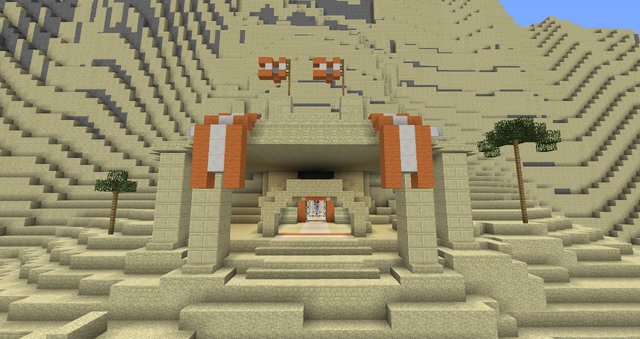 File:DustDevilsTurkeyspawn.png