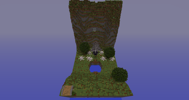 File:Ponylands2Blueside.png