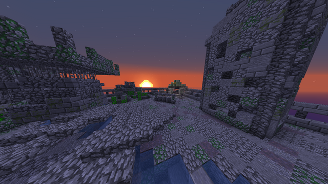 File:Asylummiddle.png