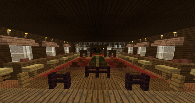 File:KnucklesAndGogglesbar.png