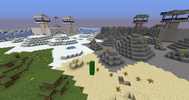 File:WorldsEndmiddle.png