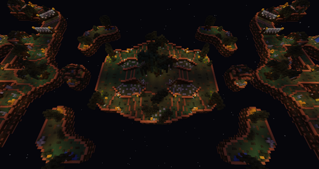 File:HauntedHallowsmiddle.png