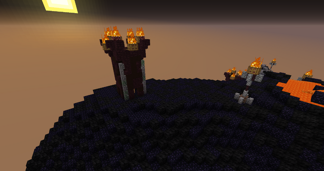 File:DragonblazePeaksmountaintop.png