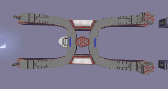 File:Rendezvous3Redbird.png