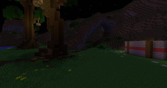 File:VallisRedside.png