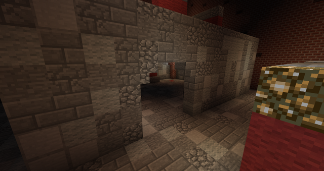 File:IllegalOfficeRedspawn.png