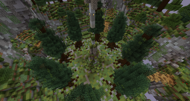 File:FeralParadisemiddle.png