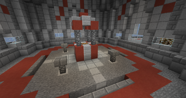File:Justice2Redspawn.png