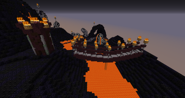 File:DragonblazePeaksbridge.png