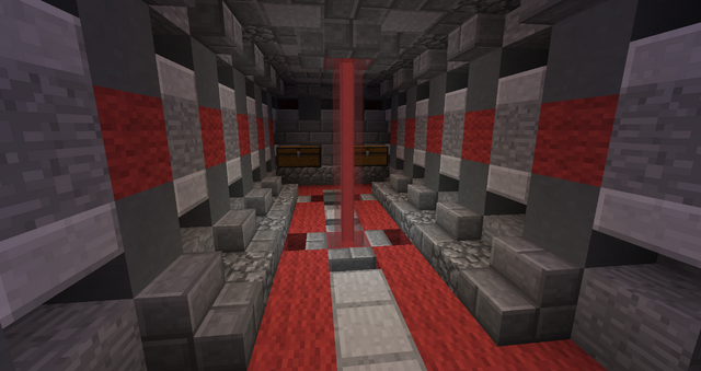 File:RendezvousReduxRedspawn.png