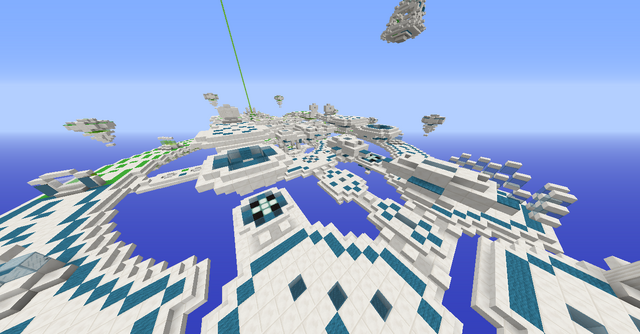 File:NauticaCyanfrontline.png