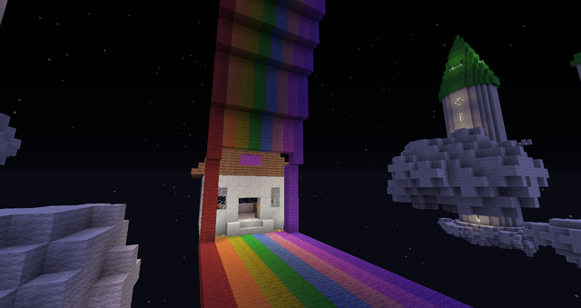 File:CastleAdventurerainbow.png