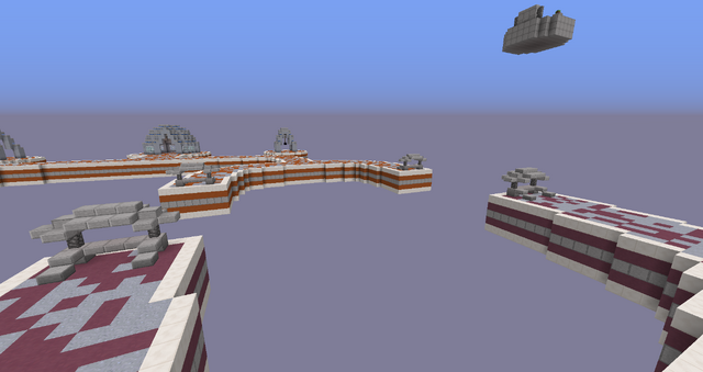 File:ClayWarsOrangefrontline.png