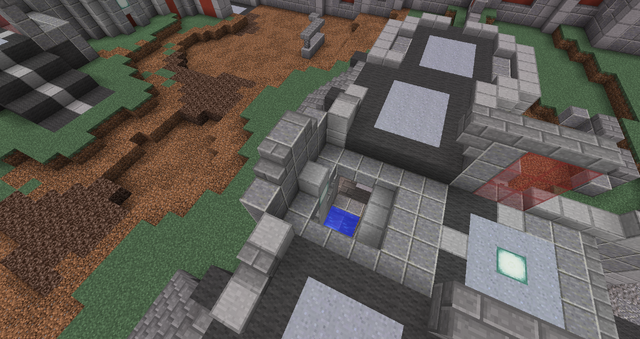 File:TheBadlandscatacombsenter.png