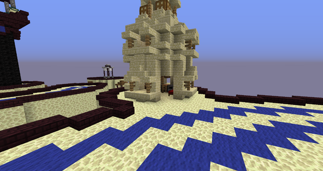 File:Infernusmiddlecorner.png