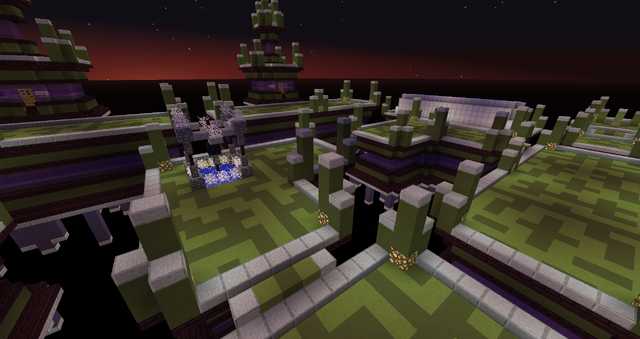 File:PortTown2Limemonument.png