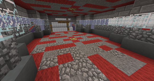 File:Rendezvous3Redspawn.png