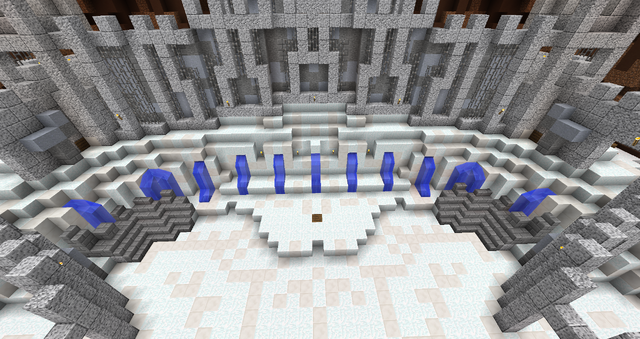 File:Salzburg1Bluespawn.png