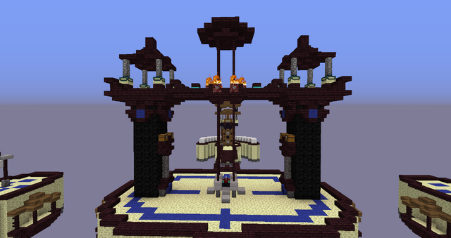 File:InfernusBlueside.png