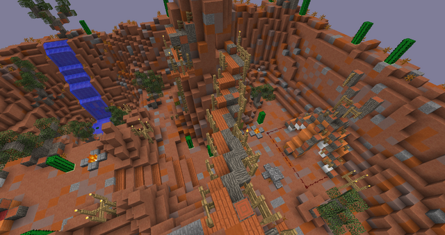 File:Canyonbridge.png