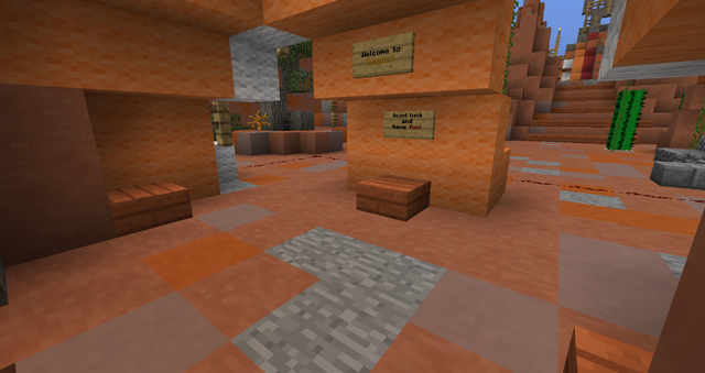 File:CanyonOrangespawn.png