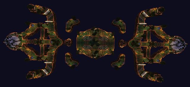File:HauntedHallowsbird.jpg