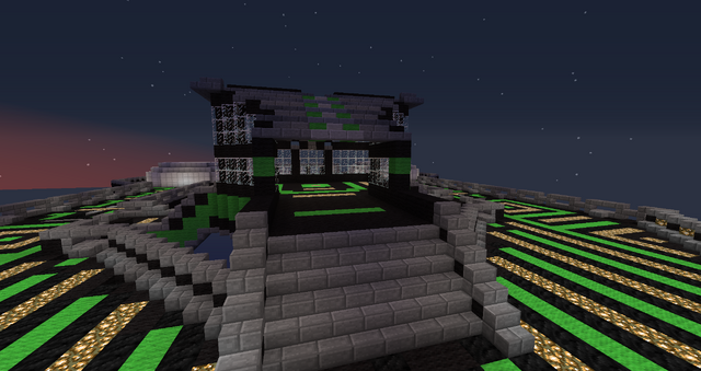File:CurabiturLimespawn.png