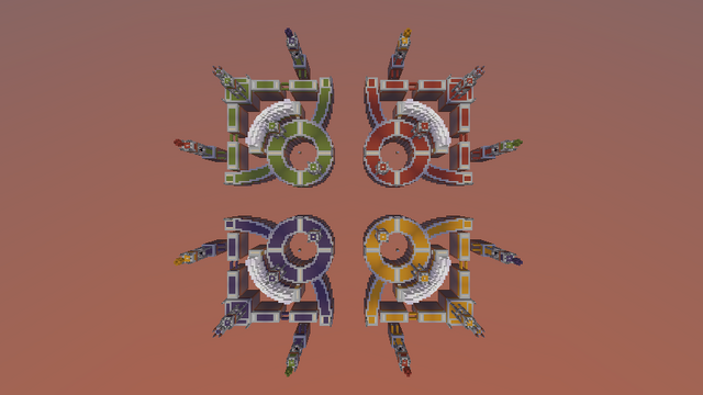 File:MuteCity2bird.png
