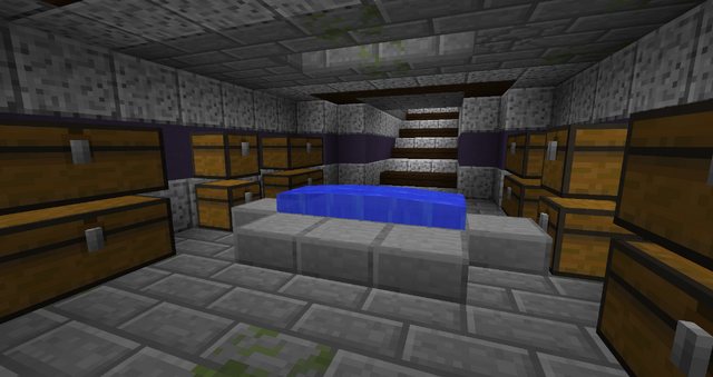 File:Nevransupply.png